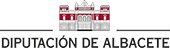 Logo dipualba